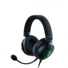 RAZER Kraken V3 - Casque de jeu 