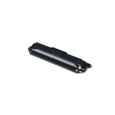 BROTHER Toner magenta 2300p