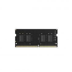 MEMOIRE HIKSEMI DDR4 8GB 3200MHz SODIMM 288pin IC Not Fixed 1.35V CL18