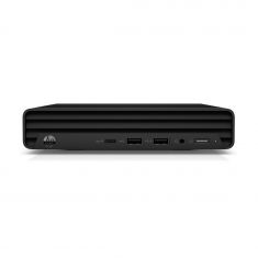HP Pro 260 G9R Intel Core i5-1335U 16GO 512GO SSD Intel UHD Graphics WIN11PRO 1/1/1 884F1EA