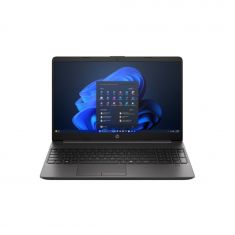 Portable HP 250R G9  Pentium N150 8Go 256GoSSD 15.6" FHD pavé numérique WIN11H  B9YT6ET 