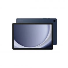 Samsung Galaxy Tab A9+ 11'' 2025 WIFI 128Go Anthracite RAM 6Go 1920x1200 4 speakers+Camera 8MP+5MP Android 15 DAS tronc/membre 0,42 W/kg SM-X210RZAREUB