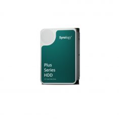 Synology - HD HAT3300-4T