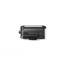 BROTHER Toner 3 000P