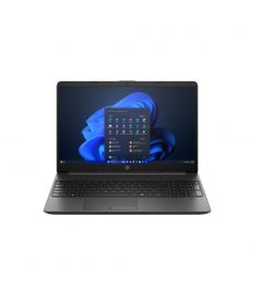 Portable HP 250R G10 Intel Core i5-1335U 16GO 512GO SSD Intel Graphics 15.6" FHD 250nits WIN11H AK9T5AT