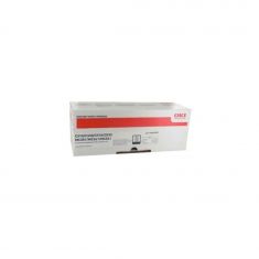 OKI C331 TONER NOIR 3500P POUR MC352 MC361 MC362 MC562 C310 330 510 511 530