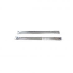 QNAP RAIL-A03-57 Kit de rails pour armoire
