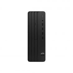 HP Pro 290 G9R Intel Core i3-14100 8GO 256GO SSD Intel UHD Graphics 730 WIN11PRO 1/1/1 937Q3EA