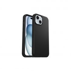 OtterBox Symmetry Apple iPhone 15/iPhone 14/iPhone 13 - black