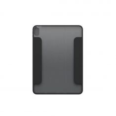 OtterBox Symmetry Folio Apple iPad Air 11" (M3/M2/5th/4th gen) Starry Night - black - ProPack
