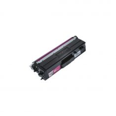 BROTHER Toner TN426M Mag