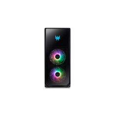 PC ACER PREDATOR ORION PO7-655 Intel Core i7-14700KF 32GoDDR5 1ToSSD NVIDIA GeForce RTX 4080 SUPER 16GB NO OS Noir/RGB DG.E3ZEF.01A