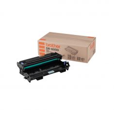 BROTHER Tambour 20Kp HL1030/P2500/1230/1240/1250/1250LT/1270N/1270NLT/1430/1440/1450/1450LT/1470N/1470NLT, FAX8350P/8360P/8750P, MFC9660/9760/9850/9870/9880/988