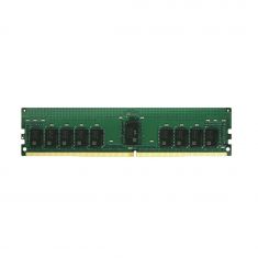 Synology D4ER01-32G - Mémoire pour NAS 32 Go DDR4 ECC DIMM 288pins