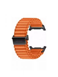 Samsung Bracelet aventure pour Galaxy Watch Ultra