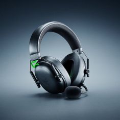 RAZER BlackShark V3 for Xbox Casque E-sports sans fil