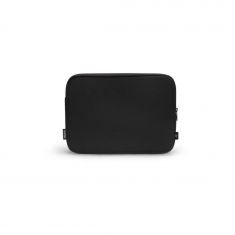 DICOTA Sleeve ONE 12-12.5 Housse de protection pour ordinateur portable Noir - D32078RPET
