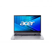 Portable Acer TravelMate P2 15 TMP215-75-G2-TCO-52SZ Intel Core Ultra 5 125H  8Go 512Go SSD Intel Arc graphics 15.6'' FHD Win11Pro NX.BMFEF.001