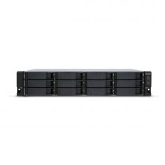 Qnap - TL-R1200S-RP