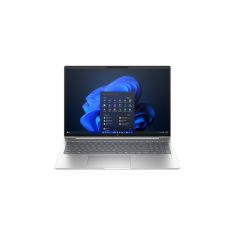 Portable HP ProBook 4 Intel Core Ultra U5-225U 16Go 512GoSSD Intel Graphics 12 Tops 16'' WUXGA Win11Pro B9YR8ET