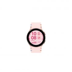 SAMSUNG  Montre Galaxy Watch FE 40M BT Coloris Rose SM-R861NIDAXEF