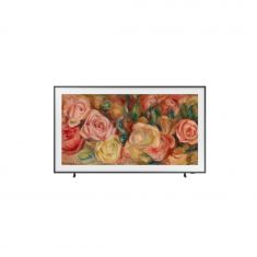 TV SAMSUNG The Frame 55'' 2024 TQ55LS03DAUXXC