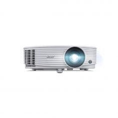 Projecteur Acer X1526 Vidéoprojecteur  1080p, 4,000lm, 13,000:1, Zoom 1.1X