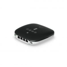 Ubiquiti - UF-WIFI Routeur sans fil Gigabit Ethernet