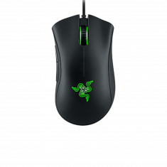 RAZER Souris DeathAdder Essential 