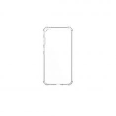 ACC-COQUE TRANSPARENTE A35 5G