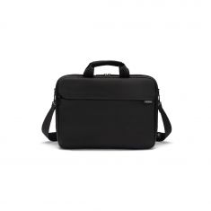 DICOTA Top Traveller ONE 15-17.3" D32099RPET