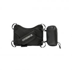 OtterBox Système de sangles  Utility Latch Samsung Galaxy Tab Active Pro - black - ProPack