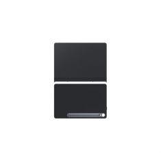Smart Book Cover Galaxy Tab S9 / Tab S9FE / Tab S10FE Coloris Noir SAMSUNG  EF-BX710PBEGWW