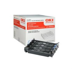 OKI MC321 kit tambour