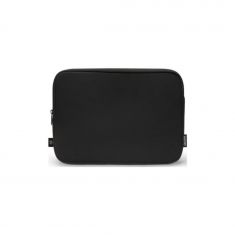 DICOTA Sleeve ONE 13-13.3 Housse de protection pour ordinateur portable Noir - D32079RPET