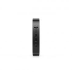 HP Elite t655 Ryzen R2314 8GB 64GB Windows 10 IoT 64 Enterprise 3/3/0 5H0J2EA