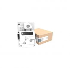 LEXMARK Récup Toner usagé X33x