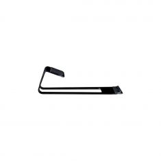 RAZER  Laptop Stand 15" - Support pour Ordinateur Portable-  inclinaison de 18 degrés et une construction en aluminium