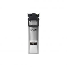EPSON Cartouche Encre T9451 DURABrite Ultra Noir XL 64,6ml  WF-C52xx / WF-C57xx