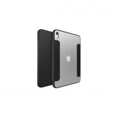 OtterBox Symmetry Folio Apple iPad 10th gen Starry Night - black - ProPack_v2