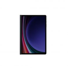 Film de protection anti-espion Galaxy Tab S9+/S10+ Coloris Noir SAMSUNG  EF-NX812PBEGWW