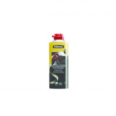 FELLOWES AÉROSOL DÉPOUSSIÉRANT TOUTES POSITIONS 200ML - EURO