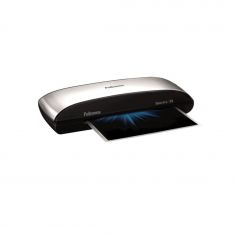 Fellowes plastifieuse  SPECTRA A4 9.5IN 230V EU 5737801