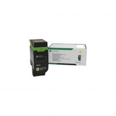 LEXMARK to Y CS531,CX532 11,7k