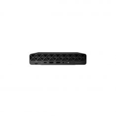 Desk HP Elite Mini 8 DM G1 Intel Core U5-225T 16Go 512GoSSD Intel Graphics Tops WIN11PRO 998Q1ET