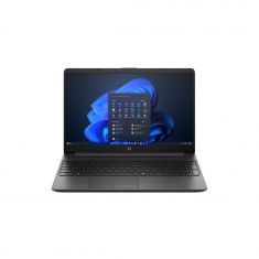 Portable HP 250R G9 Intel Core i3-1315U 8GO 512GO SSD Intel Graphics 15.6" FHD 250nits WIN11H AK9T6AT