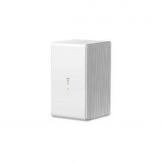 Routeur 4G WiFi N300 modem intégré 150Mbps Vitesse 300 Mbps (2,4 GHz)  4G Cat4 150/50Mbps Antennes internes ports d'antenne 3G/4G port LAN port WAN/LAN