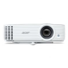 PROJECTEUR ACER H6815BD Blanc 4K UHD (3,840 x 2,160) 4,000 Lumens 16:9 1.5~1.65 (100"@3.3m) 1.1X 10,000:1 HP:3W 2xHDMI D-sub !
