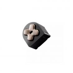 THRUSTMASTER ESWAP D-IPPON D-PAD MODULE  - compatible PC, XBOX