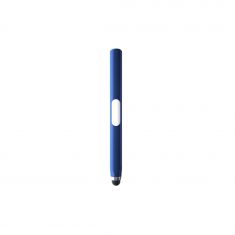 Stylet magnétique Bleu